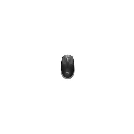 SOURIS LOGITECH SANS FIL...