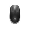 SOURIS LOGITECH SANS FIL M190 3 BOUTONS