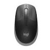 SOURIS LOGITECH SANS FIL M190 3 BOUTONS