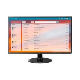 ECRAN HP V270 27" IPS 16:9  VGA, HDMI