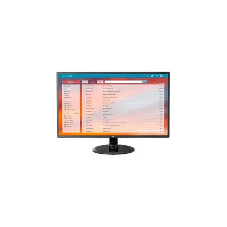 ECRAN HP V270 27" IPS 16:9  VGA, HDMI