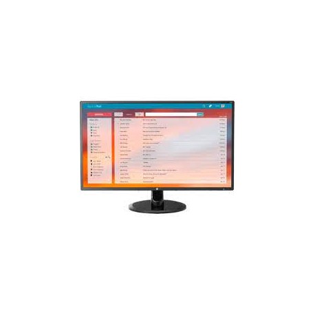 ECRAN HP V270 27" IPS 16:9  VGA, HDMI