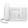 TELEPHONE  POSTE  OPERATEUR   PANASONIC   KX-DT543X