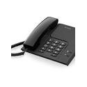 TELEPHONE ALCATEL T26