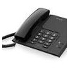 TELEPHONE ALCATEL T26