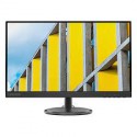 ECRAN LENOVO 27'' LED D27-30 FHD HDMI+VGA