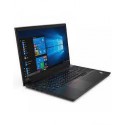 LENOVO THINKPAD E15 G1 Core i5-10210U 15.6" 8/256GB SSD WIN 10 Pro