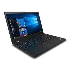 LENOVO THINKPAD P15v i7 15.6" 16/512SSD W10P