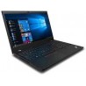 LENOVO THINKPAD P15v i7 15.6" 16/512SSD W10P