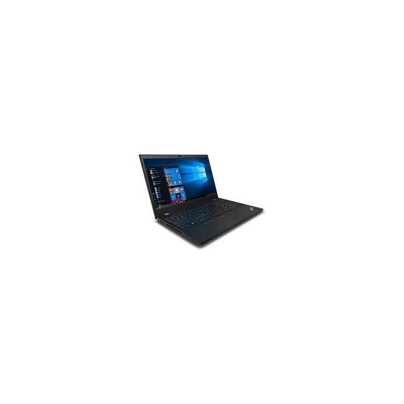 LENOVO THINKPAD P15v i7 15.6" 16/512SSD W10P