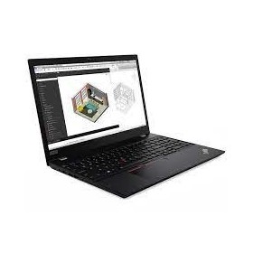 LENOVO THINKPAD P15s Gen2 20w6 i7 32G 1Tssd 15.6 W10p