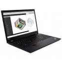 LENOVO THINKPAD P15s Gen2 20w6 i7 32G 1Tssd 15.6 W10p