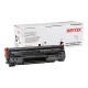 TONER XEROX POUR HP Q5949A / Q7553A 3000 pages