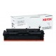 TONER XEROX HP 207A  W2210A BLACK