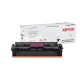 TONER XEROX HP 207A  W2213A MAGENTA