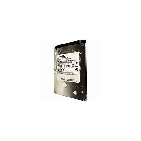 DISQUE DUR 2To SATA 2.5"