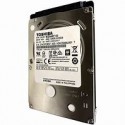 DISQUE DUR 2To SATA 2.5"