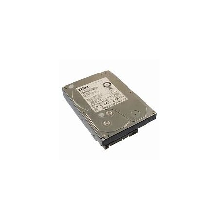 DISQUE DUR 1To SATA 7200 tpm 3.5 DELL PE