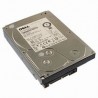 DISQUE DUR 1To SATA 7200 tpm 3.5 DELL PE