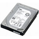 DISQUE DUR DELL 3TB 6G 7.2K 3.5 SAS W/F238F reconditionné