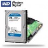 DISQUE DUR 2To SATA 3.5"