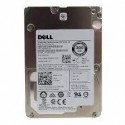 DISQUE DUR 300GB 15K 6GB/S DP 2.5 SAS