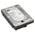 DISQUE DUR 500GB SATA 2.5 7.2K SC SFF RFB