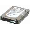 DISQUE DUR 300G 10K SAS 3.5 DELL RFB