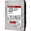 DISQUE DUR 10TB SATA RED PLUS NAS WD