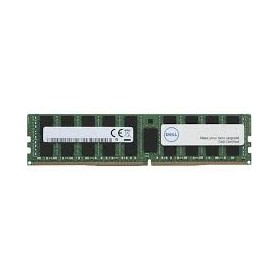 MEMOIRE DELL 8Go PC4-19200T