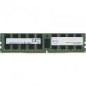 MEMOIRE DELL 8Go PC4-19200T