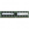 MEMOIRE DELL 8Go PC4-19200T