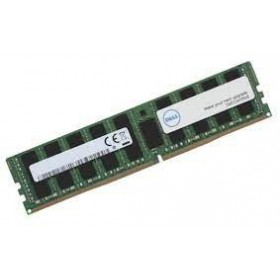 MEMOIRE DELL 16Go pc4-19200T