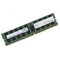 MEMOIRE DELL 16Go pc4-19200T