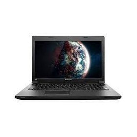 LENOVO ESSENTIAL B590 DUAL CORE 2020M 4/500 Go WIN 8 15.6"