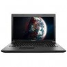 LENOVO ESSENTIAL B590 DUAL CORE 2020M 4/500 Go WIN 8 15.6"