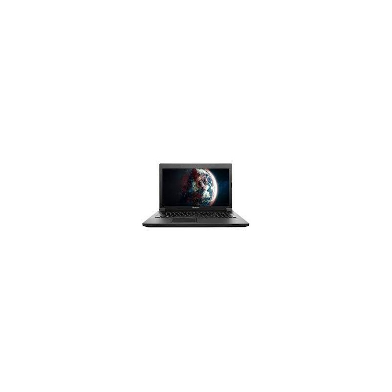 LENOVO ESSENTIAL B590 DUAL CORE 2020M 4/500 Go WIN 8 15.6"