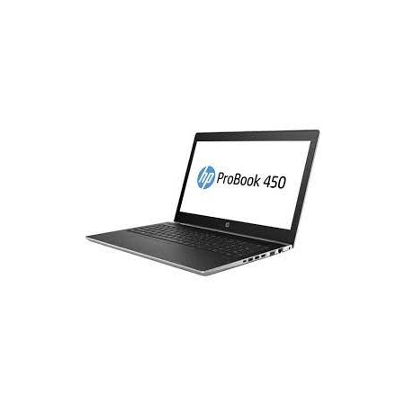HP PROBOOK 450 G5 Core i7-8550U  8GB/1TB WIN 10 PRO 2GB 15.6"