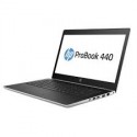HP PROBOOK 440 G5 Core i5-8250U 14" HD 4GB/500GB AC+BT DOS