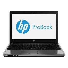 HP PROBOOK 4340S Core i3-3110M 2.5GHz 4/500 Go LINUX 13.3"
