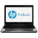HP PROBOOK 4340S Core i3-3110M 2.5GHz 4/500 Go LINUX 13.3"