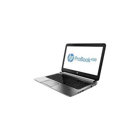 HP PROBOOK 430 Core...