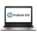 HP PROBOOK 450 G4 core i5-7200U 8G0/1T0 15.6" DOS