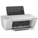 IMPRIMANTE HP DESKJET 2545 ALL IN ONE WIRELESS