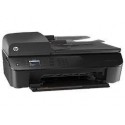 IMPRIMANTE HP DESKJET INK ADVANTAGE 4645 E-ALL-IN-ONE