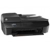 IMPRIMANTE HP DESKJET INK ADVANTAGE 4645 E-ALL-IN-ONE