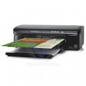 IMPRIMANTE HP OFFICEJET 7000 A3