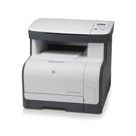 IMPRIMANTE HP COLOR LASERJET CM1312 MFP ALL IN ONE