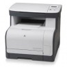 IMPRIMANTE HP COLOR LASERJET CM1312 MFP ALL IN ONE