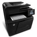 IMPRIMANTE HP LASERJET PRO 400 MFP M425DN